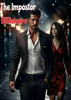 The Impostor Billionaire