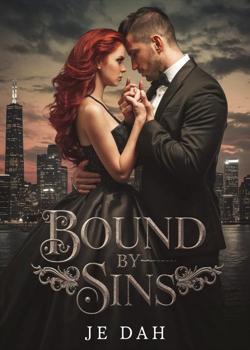 BOUND BY SINS