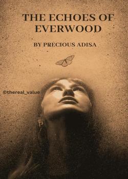 The Echoes Of Everwood