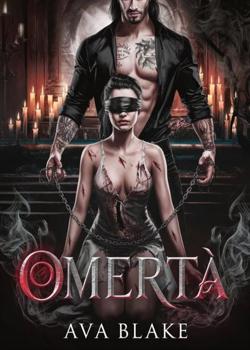 OMERTÀ