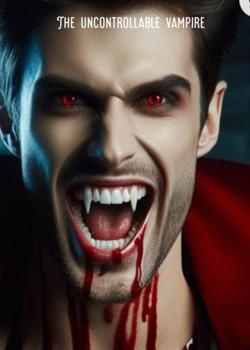 The uncontrollable vampire