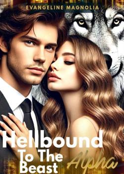 Hellbound To The Beast Alpha