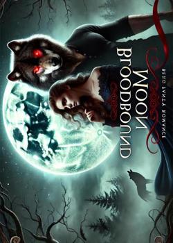 BLOODBOUND MOON