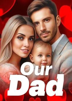 Our dad