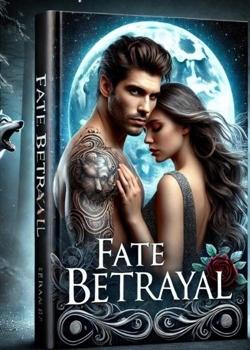 Fate betrayal