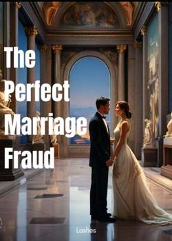 The Perfect Marriage Fraud