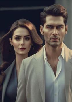 RETURNED AS A BILLIONAIRE HEIRESS!