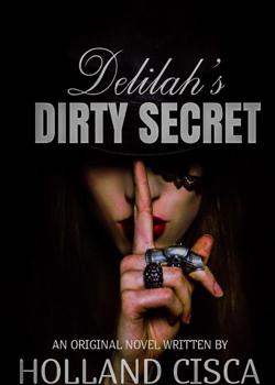 Delilah's Dirty Secret
