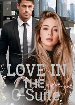 Love In The C-suite