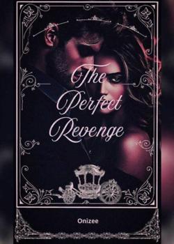 The Perfect Revenge