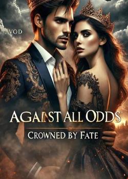 Against all odds: crowned by fate