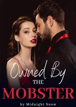 Owned By The Mobster