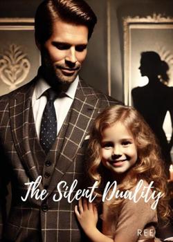 The Silent Duality