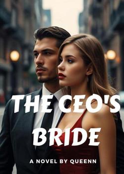 The CEO's Bride