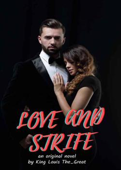 Contract Marriage: Love And Strife