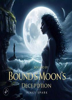BOUND BY THE MOON'S DECEPTION