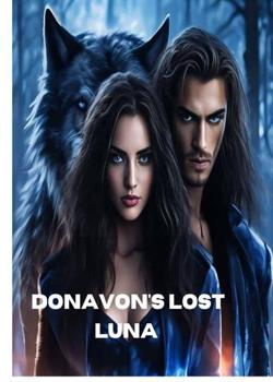 Donavon's lost Luna