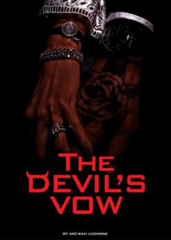 The Devil's Vow