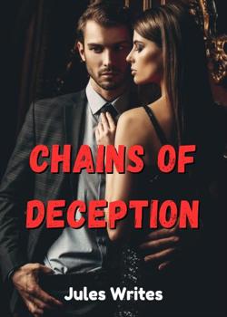 Chains of Deception