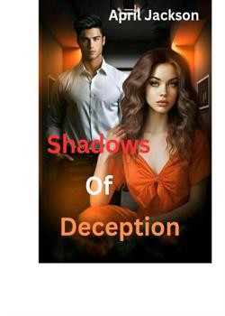Shadows Of Deception