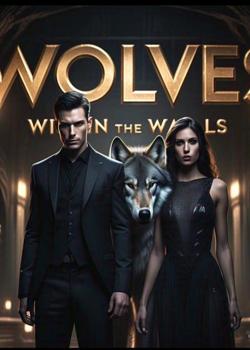 WOLVES WITHIN WALLS