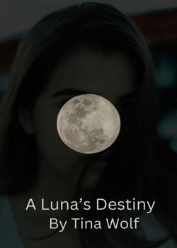 A Luna's Destiny
