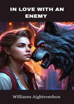 In Love With An Enemy
