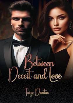 Between Deceit and Love