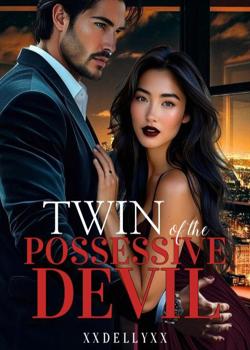 Twin of the Possessive Devil