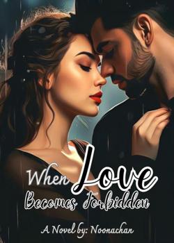 When Love Becomes Forbidden