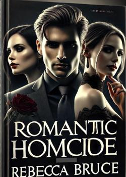 Romantic Homicide