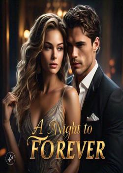 A Night to Enternity