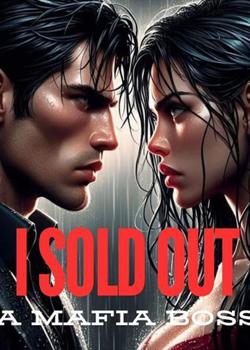 I Sold Out a Mafia Boss