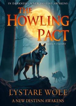 The Howling Pact