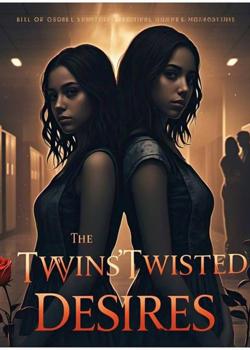 The Twins Twisted Desires