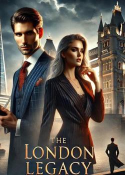 The London Legacy