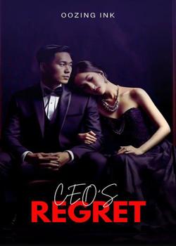 C.E.O'S Regret