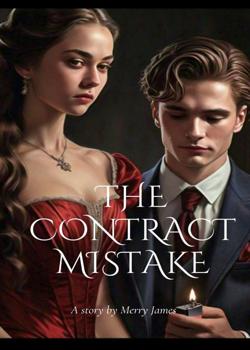 THE CONTRACT MISTAKE