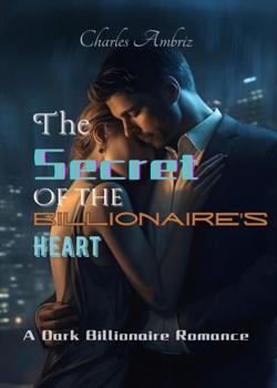 The secret of the billionaire's heart