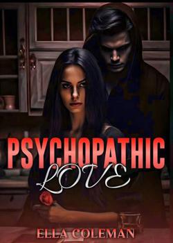 Psychopathic love