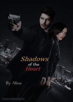 Shadows of the Heart A Tale of Revenge and Love