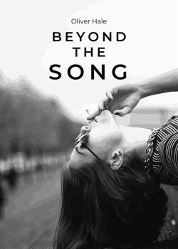 Beyond the Song