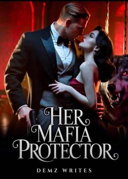 Her Mafia Protector