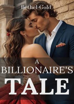 A Billionaire's Tale