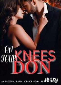 On Your Knees, Don