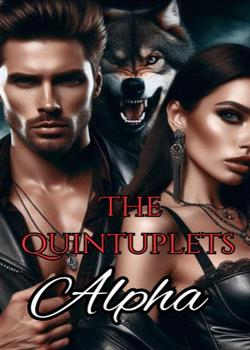 The quintuplet Alphas