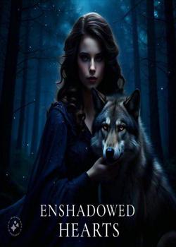 Enshadowed Hearts.