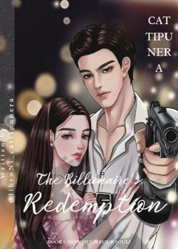 The Billionaire Redemption