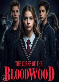 The Curse of The Bloodwood