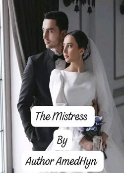 The Mistress Exclusive